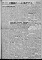 giornale/TO00185815/1922/n.61, 4 ed/001